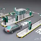 انظمة مواقف السيارات الالكترونية 0561946929