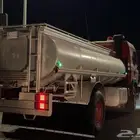 وايت ماء بريده