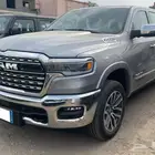 رام لميتد موديل 2025 فضي