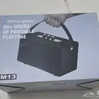 للبيع سماعة   فلاش اضائة كاميرا