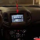 جيب كومباس 2019
