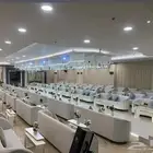 اثاث جودة وسعر مناسب للقصور والقاعات