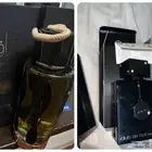عطرين ب 165 كلوب دي نوت وترياق انتس