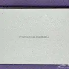 هارد درايف حجم 2 تيرا LaCie