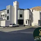 شقة للتمليك الطائف_بالوسام 3