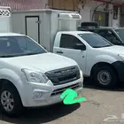 ونيت ايسوزوا للايجار الشهري بدون سائق