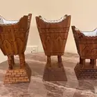 للبيع هايلوكس