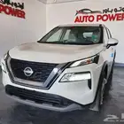 نيسان اكستريل 5 راكب بدون دبل 2026.