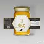 مطبعه طباعه مطابع استكر ملصق اختام كروت بروفايل اكواب