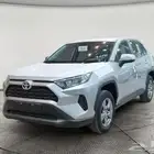 توسان سمارت 2025