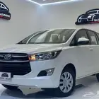 تويوتا انوفا 2021