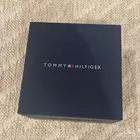 ساعة تومي هيلفجر جير