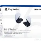 باك بون وسماعه ايربودز سوني