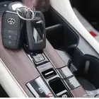 تتوفر فئات الكراون 2026 اصفار لمبيعات النقد والبنوك باقل ربح