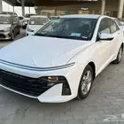 هيونداي اكسنت 1.5 فليت 2026