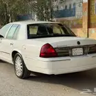 جراند ماركيز LS 2011 شبه وكالة تم تنزيل الحد