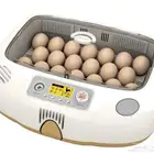 فراخة فقاسة اركوم 20 برو Rcom 20 pro جديدة بضمانها