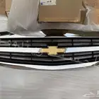 شبك كابرس