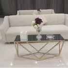 تاجير طاولات طعام تاجير كراسي كنب مفرد سماعات للايجار قهوجي