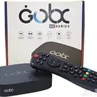 تجديد اشتراك جوبكس gobx لمده سنه على شاهد