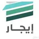 عقد الكتروني