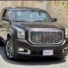 تم البيع 