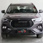 جيتور X70 كمفورت 2025 جميع الالوان