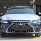 لكزس - ES350 CC - فتحه سقف -خليجي -2025