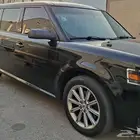 فلكس 2015 سعودي