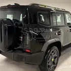 جيتور للبيع 2025