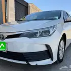 كورولا