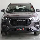 جيتور X70 كمفورت 2026 أداء فخامة وسعر ما يتفوت