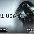 تحميل لعبة Hell is us هيل از اس - ستيم PC - سوني PS5