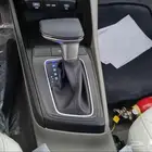 عرض خاص هيونداي اكسنت موديل 2026