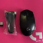 ماوس وايرلس Logitech G305