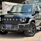 جيتور T2 لاكجري فل كامل 2026 عروض خاصه