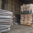 ابواب خشب جديده للبيع