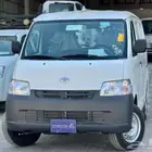 تويوتا لايت اس فان عرض خاص للشركات و المؤسسات