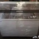عروض ثلاجة عرض عسكريم