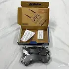 للبيع فحمات جمس امامية اصليه وكاله