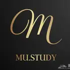 معلمه لغه انجليزي وأحياء من مدرسة انترناشونال