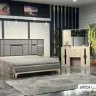 غرف نوم