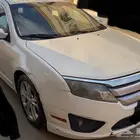 فيوجن 2012 للبيع