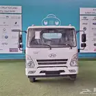 دينا 6 طن HD78 GT 2023 كاش - تقسيط