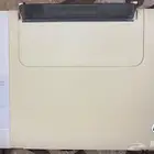 الهفوف   الرقيقة