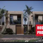 تصميم وتشطيب وتنفيذ عظم و ترميم وهدم و جميع اعمال المقاولات