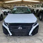 نيسان التيما 2025 نص فل اصفار