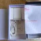 تكنو بوفا سليم TECNO POVA SLIM 5G