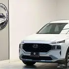 هيونداى سنتافى وكاله 2023