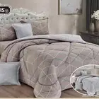 مفارش صيفيه. جديدنا. العروض لا تفوتكم   